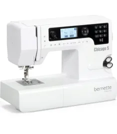 bernette-maszyna-do-szycia-bernette-chicago-5-swiss-design