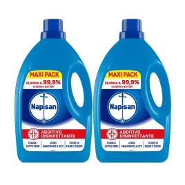 napisan-dodatek-do-prania-dezynfekujacy-2-butelki-x-22-l