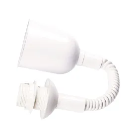 rabalux-rolly-9921-lampa-wiszaca-e27-60w-biala