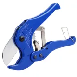 black-nozyce-obcinak-do-ciecia-rur-pp-pcv-12-42mm-waga-z-opakowaniem-0-3-kg