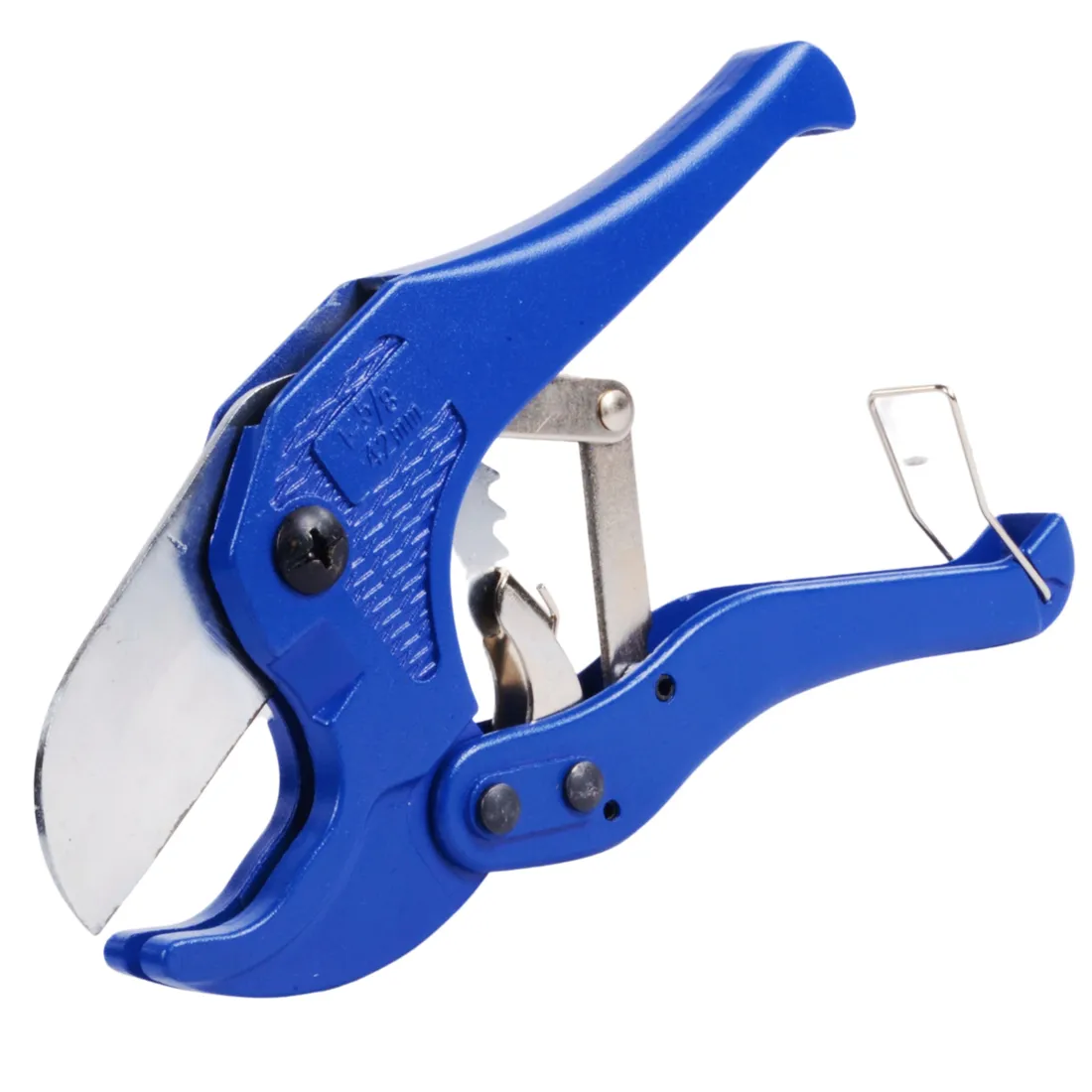 black-nozyce-obcinak-do-ciecia-rur-pp-pcv-12-42mm-waga-z-opakowaniem-0-3-kg