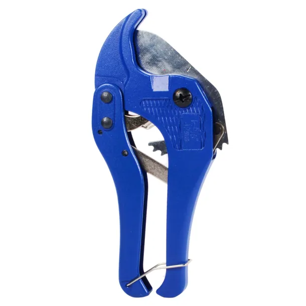 black-nozyce-obcinak-do-ciecia-rur-pp-pcv-12-42mm-stan-nowy