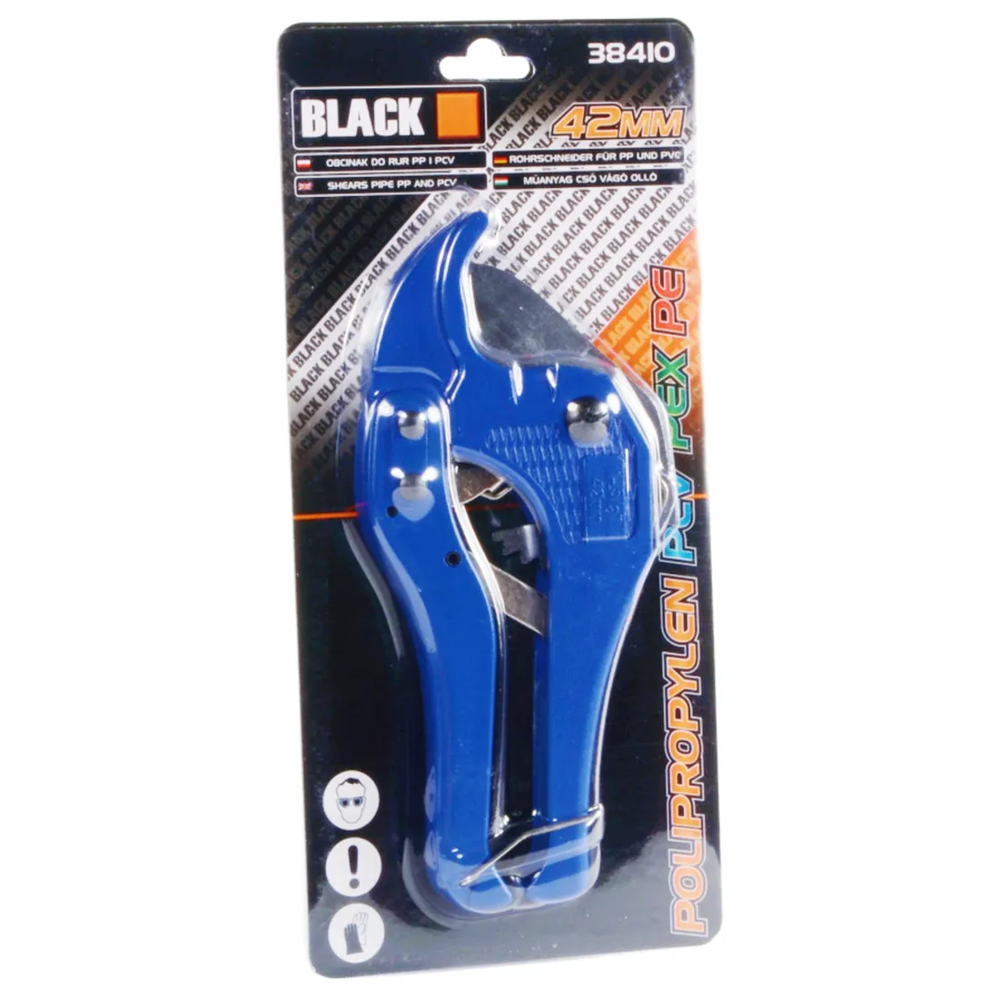 black-nozyce-obcinak-do-ciecia-rur-pp-pcv-12-42mm-waga-z-opakowaniem-0-3-kg
