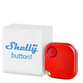 przelacznik-shelly-blu-bluetooth