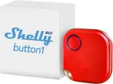 przelacznik-shelly-blu-bluetooth-stan-nowy