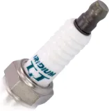 swieca-zaplonowa-denso-itv20tt-jakosc-czesci-zgodnie-z-gvo-q-oryginal-z-logo-producenta-czesci-oem-oes