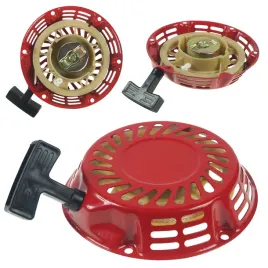 starter-szarpak-rozrusznik-do-silnika-gx160-zageszczarki-agregatu-zacieracz