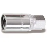 beta-tools-1433-8-saca-pernos