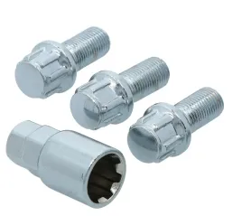 sruba-carpoint-m14x1-50-kulowa-klucz-17-19-26-mm-4-szt