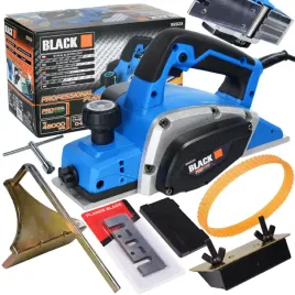 strug-elektryczny-hebel-do-drewna-900w-4800rpm