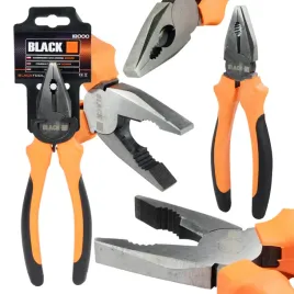 kombinerki-izolowane-200-mm-proste-black