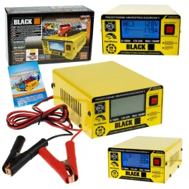 prostownik-elektroniczny-12v-24v-10a-150ah