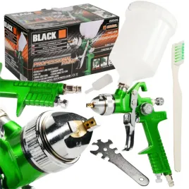 pistolet-lakierniczy-pneumatyczny-do-malowania-dysza-14mm-600ml-hvlp-black