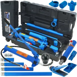 rozpieraki-blacharskie-rozpierak-10t-black-kola-black