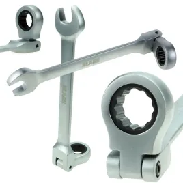 klucz-plasko-oczkowy-z-grzechotka-10mm-przegubowy-black