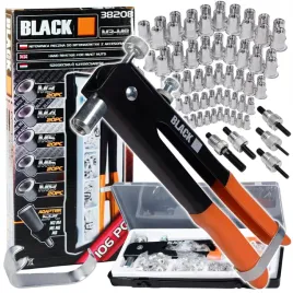zestaw-nitownica-reczna-blacktools-do-nitonakretek-m3-m8-106-elementow