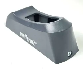 strug-tarnik-do-krawedzi-plyt-gk-wolfcraft-4013000