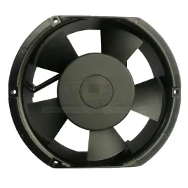 wentylator-172x150x51mm-230v-40w-380m2-h-2650rpm-lozyska-kulkowe