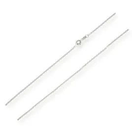 srebrny-lancuszek-splot-ankier-45-cm-pr-925