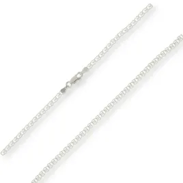 srebrny-lancuszek-splot-love-45-cm-pr-925