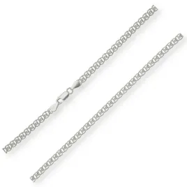 srebrny-lancuszek-splot-love-50-cm-pr-925