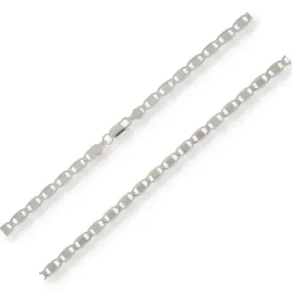 srebrny-lancuszek-splot-valentino-55-cm-pr-925