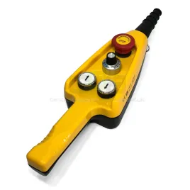 kaseta-sterownicza-suwnicowa-wozka-tokarki-do-falownika-potencjometr