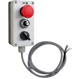 kaseta-sterownicza-do-falownika-potencjometr-przewod-1-0-2-grzybek