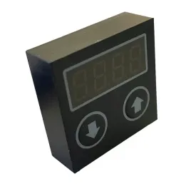 wskaznik-cyfrowy-cm22-0-10v-dd-ip65-do-falownika-polski-producent