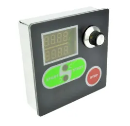 precyzyjny-zadajnik-do-falownika-zad-1v2-24-potencjometr-10obr-lewo-prawo