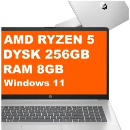 laptop-hp-17-cp3005dx-a9fy8ua-amd-ryzen-5-8gb-256gb-amd-radeon