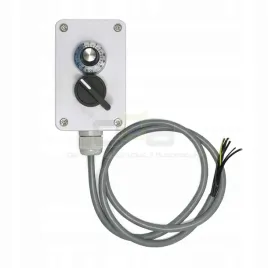 kaseta-sterownicza-do-falownika-ip65-potencjometr-przew1m-przelacznik-1-0-2