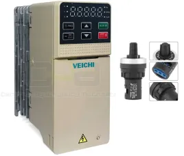 falownik-55kw-3x400v-13a-veichi-ac01-t3-5r5g-b-w-wektor-potencjometr