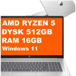 laptop-hp-17-cp3005dx-a9fy8ua-amd-ryzen-5-16gb-512gb-amd-radeon