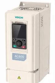 falownik-veichi-55kw-ac600-t4-055g-075p-l-e3-plc-emc3-600hz-dlawik-dc