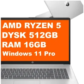 laptop-hp-17-cp3005dx-a9fy8ua-amd-ryzen-5-16gb-512gb-amd-radeon