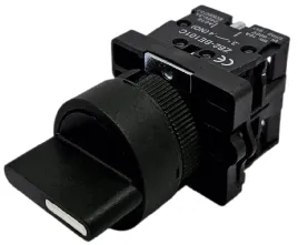 przelacznik-selektor-1-0-2-stabilny-xb2-ed33-2xno