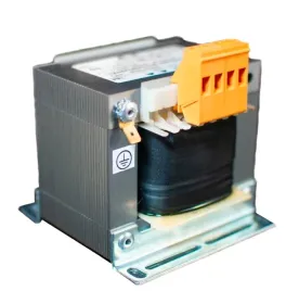 dlawik-kompensacyjny-jednofazowy-ink-1-09-230-inducto