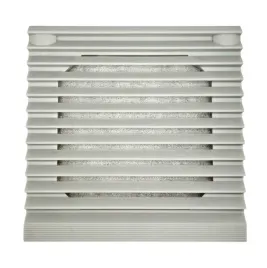 kratka-wentylacyjna-z-filtrem-120x120-otwor-montazowy-92x92