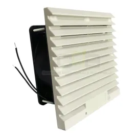 wentylator-z-filtrem-120x120x38mm-165-m3-h-230v-lozysko-kulowe