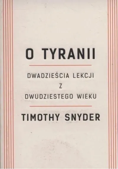 o-tyranii-w-2022
