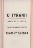 o-tyranii-w-2022
