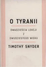 o-tyranii-w-2022
