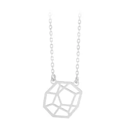 naszyjnik-srebrny-celebrytka-diament-origami-p-925