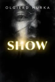 show