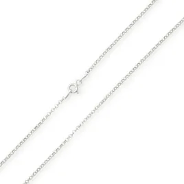 srebrny-lancuszek-splot-ankier-55-cm-pr-925