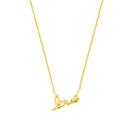 pozlacany-lancuszek-love-pr-925