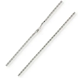 srebrny-lancuszek-splot-valentino-50-cm-pr-925