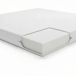 materac-piankowy-120x200x16-h3-h4-pianka-t28-t30-zdejmowany-pokrowiec