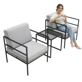 zestaw-mebli-ogrodowych-2-fotele-stolik-taras-balkon-patio-meble-ogrodowe